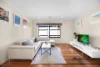 29 Malibu Boulevard, Point Cook, Vic 3030-Image