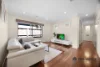 29 Malibu Boulevard, Point Cook, Vic 3030-Image