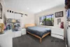 29 Malibu Boulevard, Point Cook, Vic 3030-Image