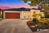 29 Malibu Boulevard, Point Cook, Vic 3030-Image