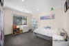 29 Malibu Boulevard, Point Cook, Vic 3030-Image