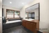29 Malibu Boulevard, Point Cook, Vic 3030-Image