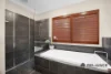 29 Malibu Boulevard, Point Cook, Vic 3030-Image