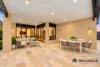 29 Malibu Boulevard, Point Cook, Vic 3030-Image