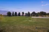 29 Malibu Boulevard, Point Cook, Vic 3030-Image