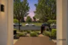29 Malibu Boulevard, Point Cook, Vic 3030-Image