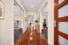 29 Malibu Boulevard, Point Cook, Vic 3030-Image
