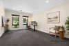 29 Malibu Boulevard, Point Cook, Vic 3030-Image