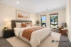 29 Malibu Boulevard, Point Cook, Vic 3030-Image