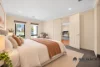 29 Malibu Boulevard, Point Cook, Vic 3030-Image
