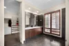 29 Malibu Boulevard, Point Cook, Vic 3030-Image