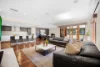 29 Malibu Boulevard, Point Cook, Vic 3030-Image