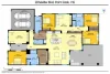 29 Malibu Boulevard, Point Cook, Vic 3030-Floorplan