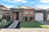 29 Mallacoota Way, Craigieburn VIC 3064-Image