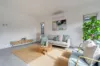 29 Mallacoota Way, Craigieburn VIC 3064-Image