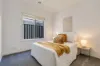 29 Mallacoota Way, Craigieburn VIC 3064-Image