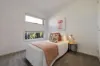 29 Mallacoota Way, Craigieburn VIC 3064-Image