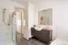29 Mallacoota Way, Craigieburn VIC 3064-Image