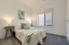29 Mallacoota Way, Craigieburn VIC 3064-Image