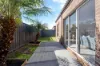 29 Mallacoota Way, Craigieburn VIC 3064-Image