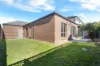 29 Mallacoota Way, Craigieburn VIC 3064-Image