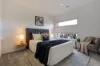 29 Mallacoota Way, Craigieburn VIC 3064-Image