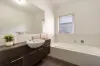 29 Mallacoota Way, Craigieburn VIC 3064-Image