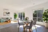 29 Mallacoota Way, Craigieburn VIC 3064-Image