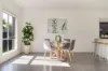 29 Mallacoota Way, Craigieburn VIC 3064-Image