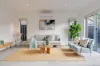 29 Mallacoota Way, Craigieburn VIC 3064-Image
