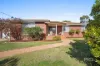 29 Mallory Street, Ashmont, NSW 2650