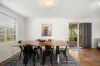 29 Mallory Street, Ashmont, NSW 2650-Image