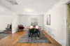 29 Mallory Street, Ashmont, NSW 2650-Image