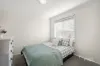 29 Mallory Street, Ashmont, NSW 2650-Image