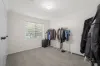 29 Mallory Street, Ashmont, NSW 2650-Image