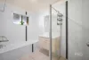 29 Mallory Street, Ashmont, NSW 2650-Image