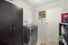 29 Mallory Street, Ashmont, NSW 2650-Image