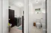 29 Mallory Street, Ashmont, NSW 2650-Image