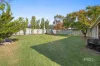 29 Mallory Street, Ashmont, NSW 2650-Image