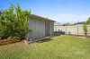 29 Mallory Street, Ashmont, NSW 2650-Image