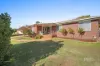 29 Mallory Street, Ashmont, NSW 2650-Image