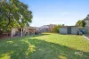 29 Mallory Street, Ashmont, NSW 2650-Image