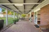 29 Mallory Street, Ashmont, NSW 2650-Image