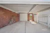 29 Mallory Street, Ashmont, NSW 2650-Image