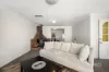 29 Mallory Street, Ashmont, NSW 2650-Image
