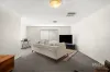 29 Mallory Street, Ashmont, NSW 2650-Image