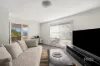 29 Mallory Street, Ashmont, NSW 2650-Image