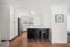 29 Mallory Street, Ashmont, NSW 2650-Image