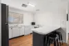 29 Mallory Street, Ashmont, NSW 2650-Image
