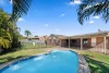 29 Malumba Drive, Currimundi, Qld 4551